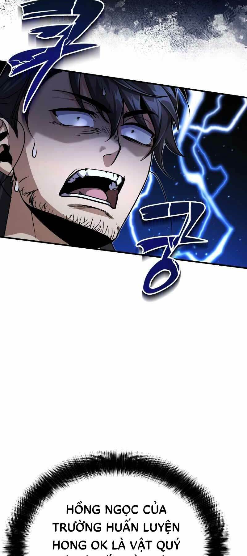 Thiếu Gia Yểu Mệnh Nhà Họ Bạch - Chapter 3 - Page 46