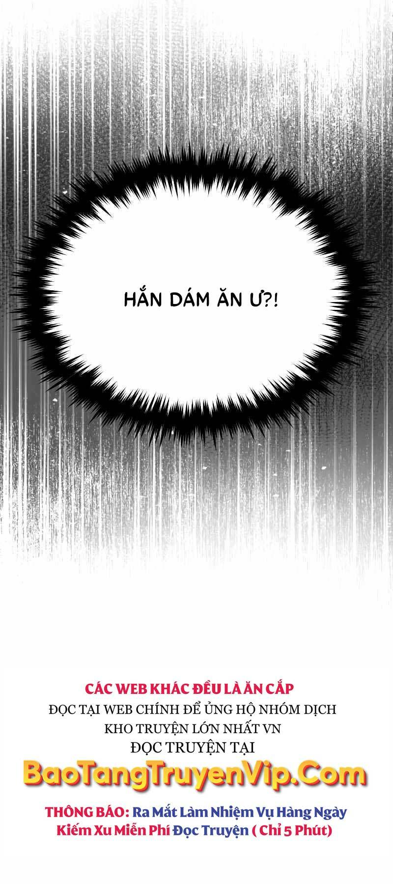 Thiếu Gia Yểu Mệnh Nhà Họ Bạch - Chapter 3 - Page 48
