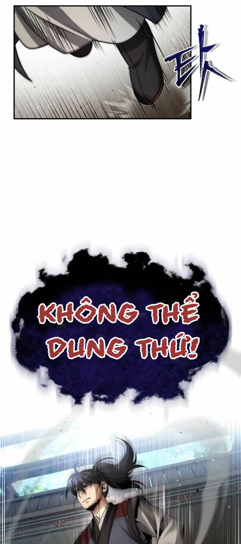 Thiếu Gia Yểu Mệnh Nhà Họ Bạch - Chapter 3 - Page 49