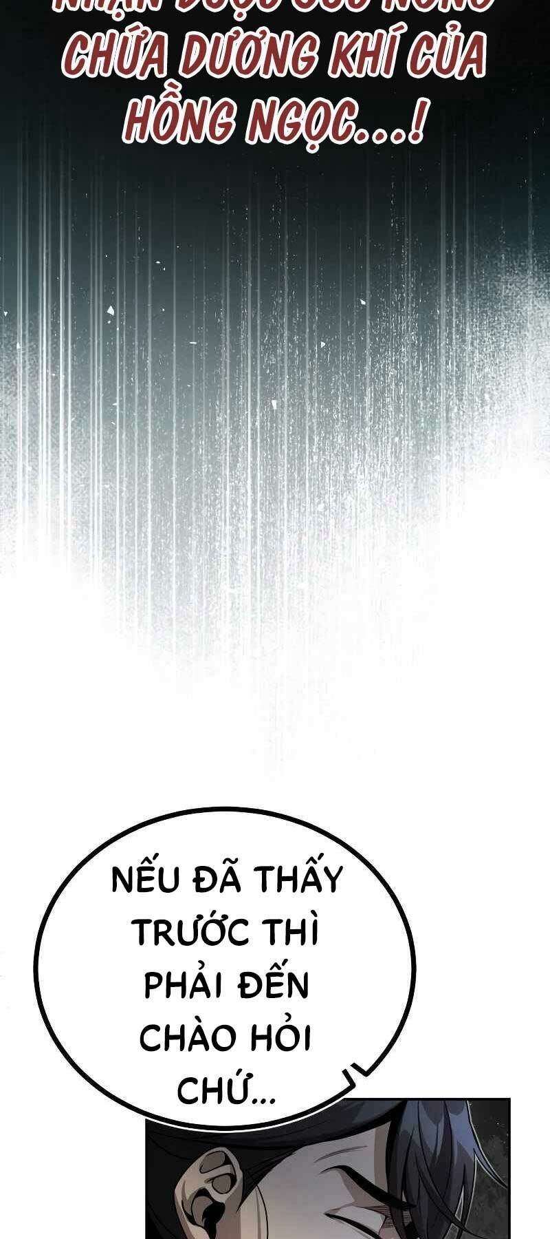 Thiếu Gia Yểu Mệnh Nhà Họ Bạch - Chapter 3 - Page 58