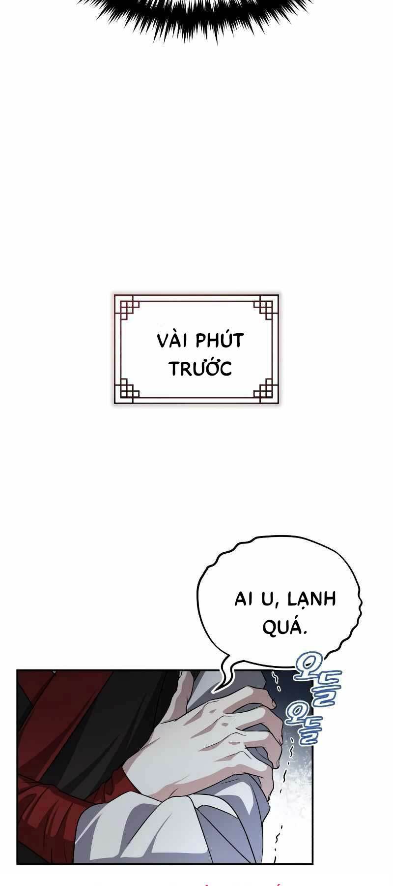 Thiếu Gia Yểu Mệnh Nhà Họ Bạch - Chapter 3 - Page 62