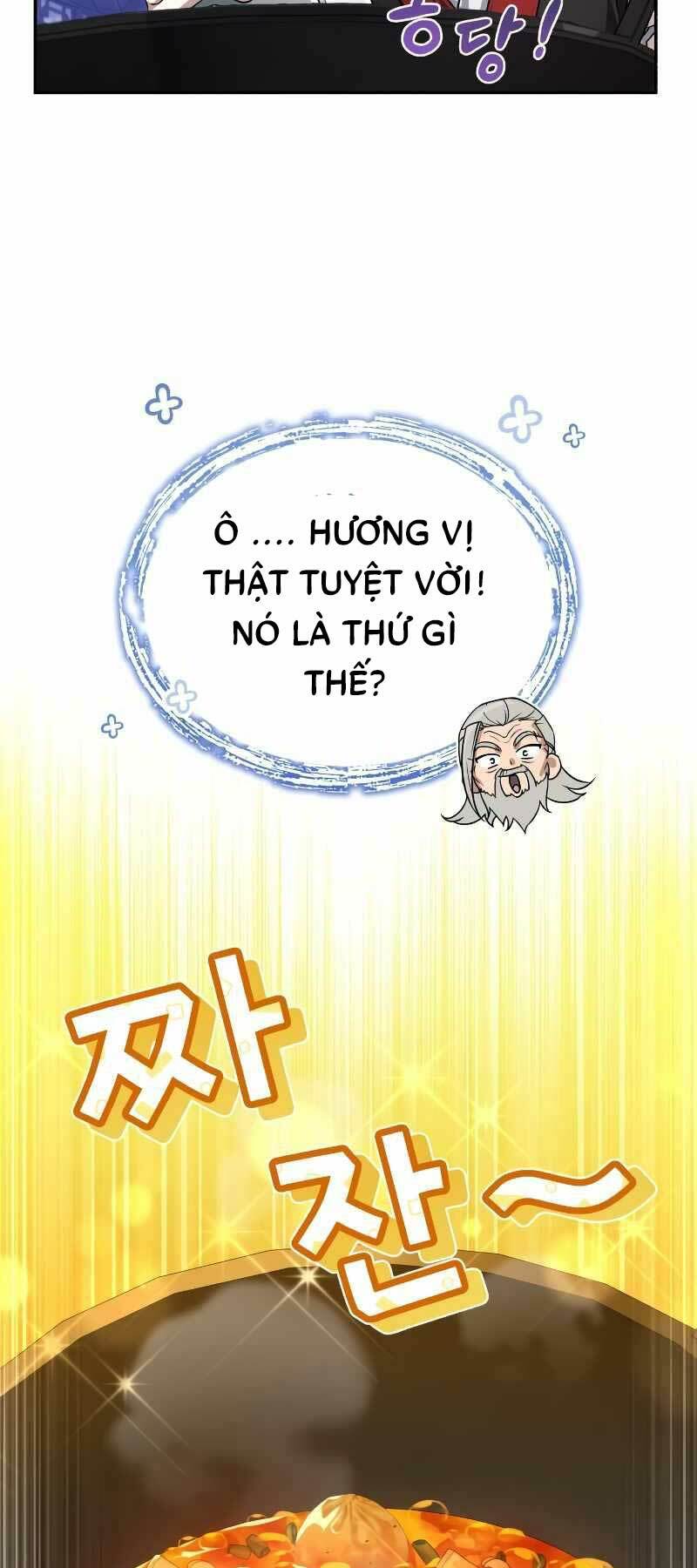 Thiếu Gia Yểu Mệnh Nhà Họ Bạch - Chapter 3 - Page 66