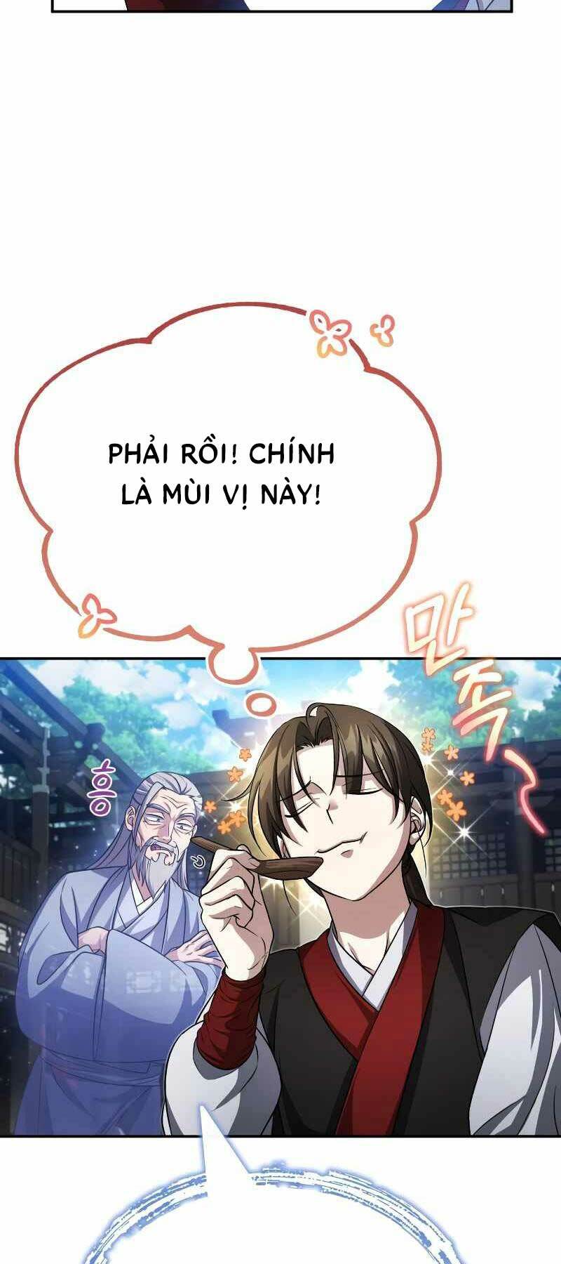 Thiếu Gia Yểu Mệnh Nhà Họ Bạch - Chapter 3 - Page 70