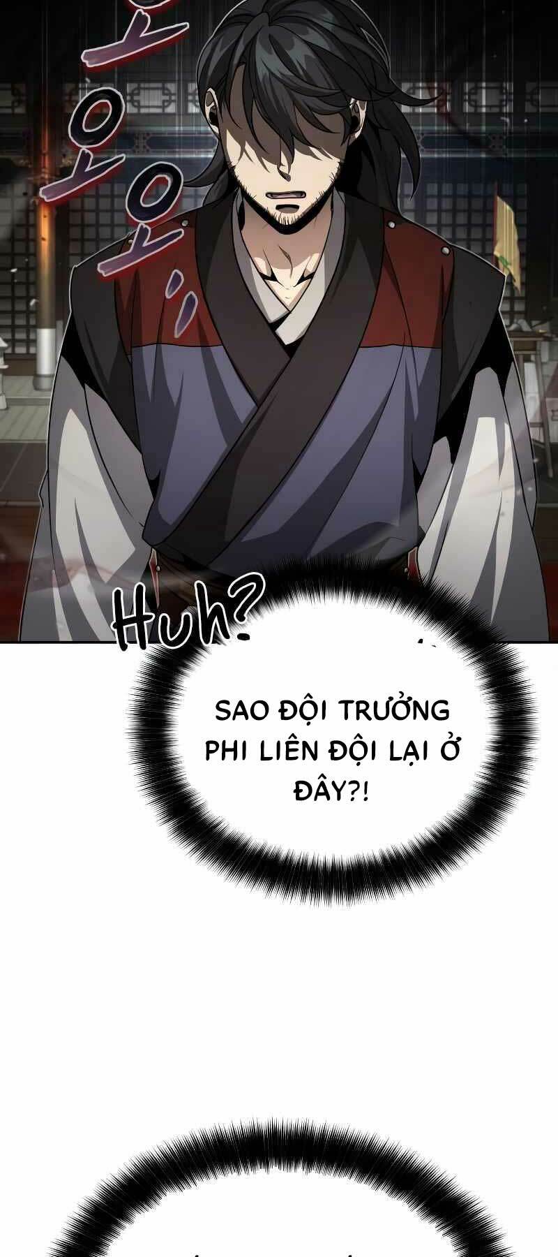 Thiếu Gia Yểu Mệnh Nhà Họ Bạch - Chapter 3 - Page 75