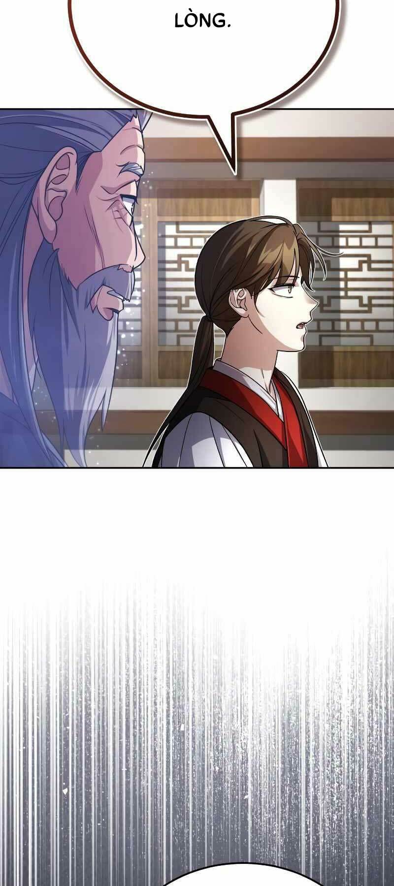 Thiếu Gia Yểu Mệnh Nhà Họ Bạch - Chapter 3 - Page 92