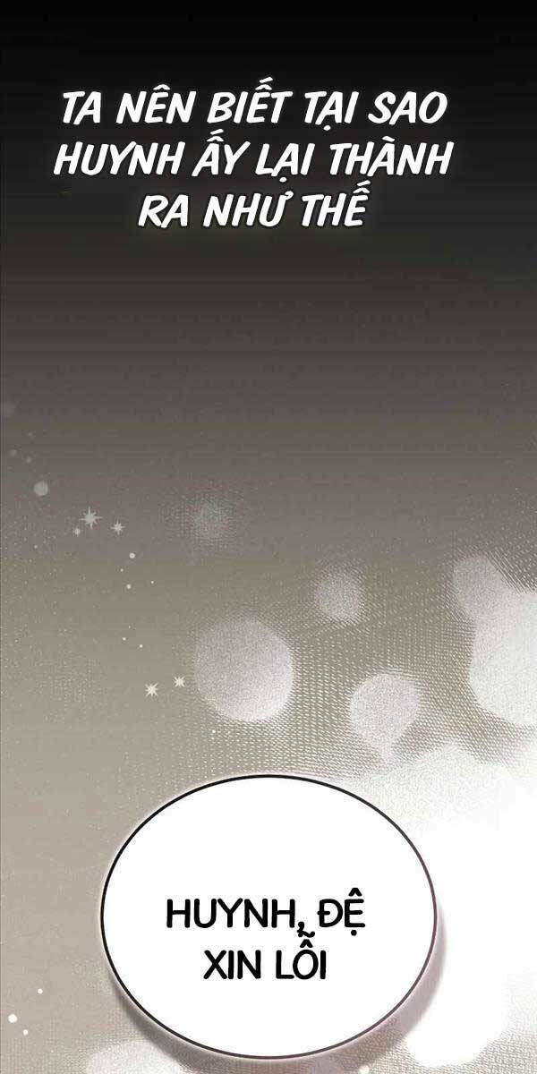 Thiếu Gia Yểu Mệnh Nhà Họ Bạch - Chapter 4 - Page 99