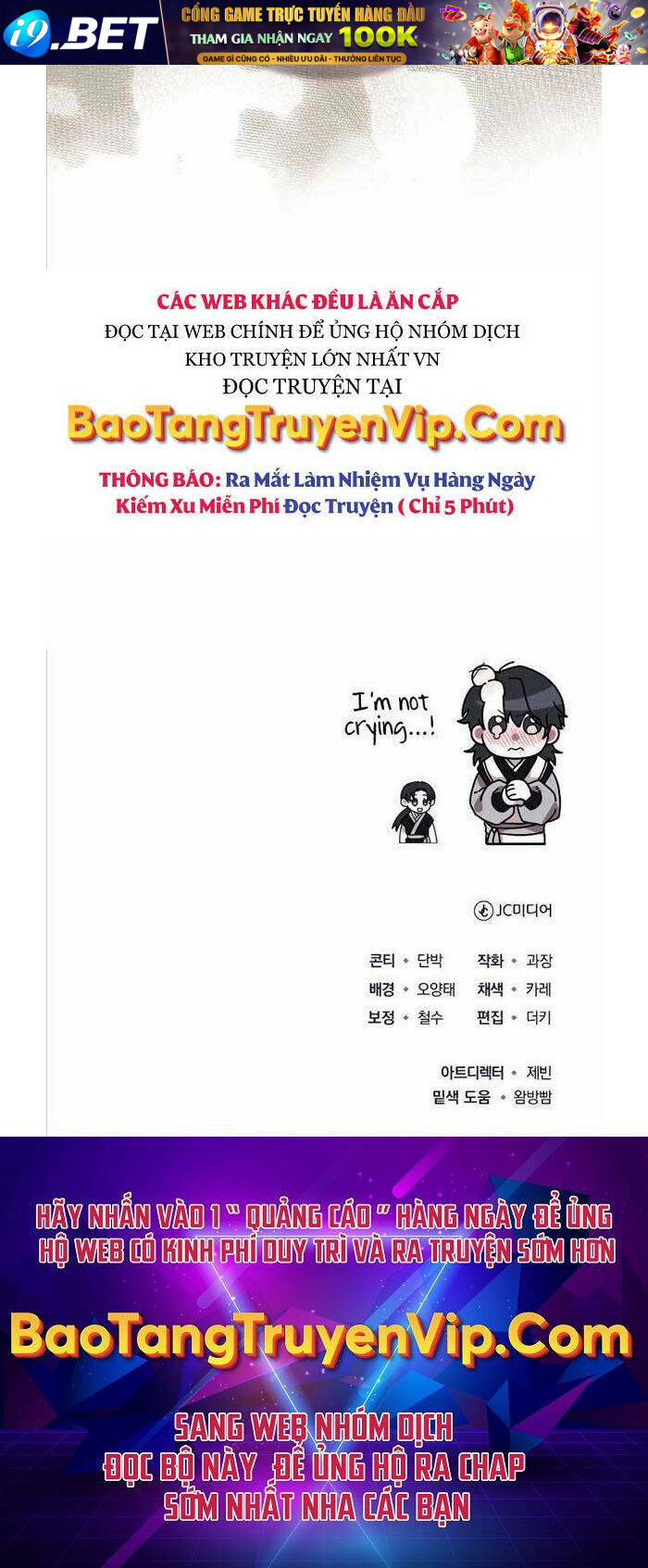 Thiếu Gia Yểu Mệnh Nhà Họ Bạch - Chapter 4 - Page 100