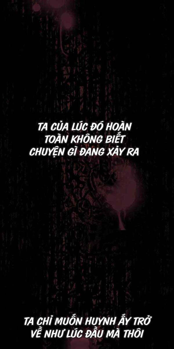 Thiếu Gia Yểu Mệnh Nhà Họ Bạch - Chapter 4 - Page 10