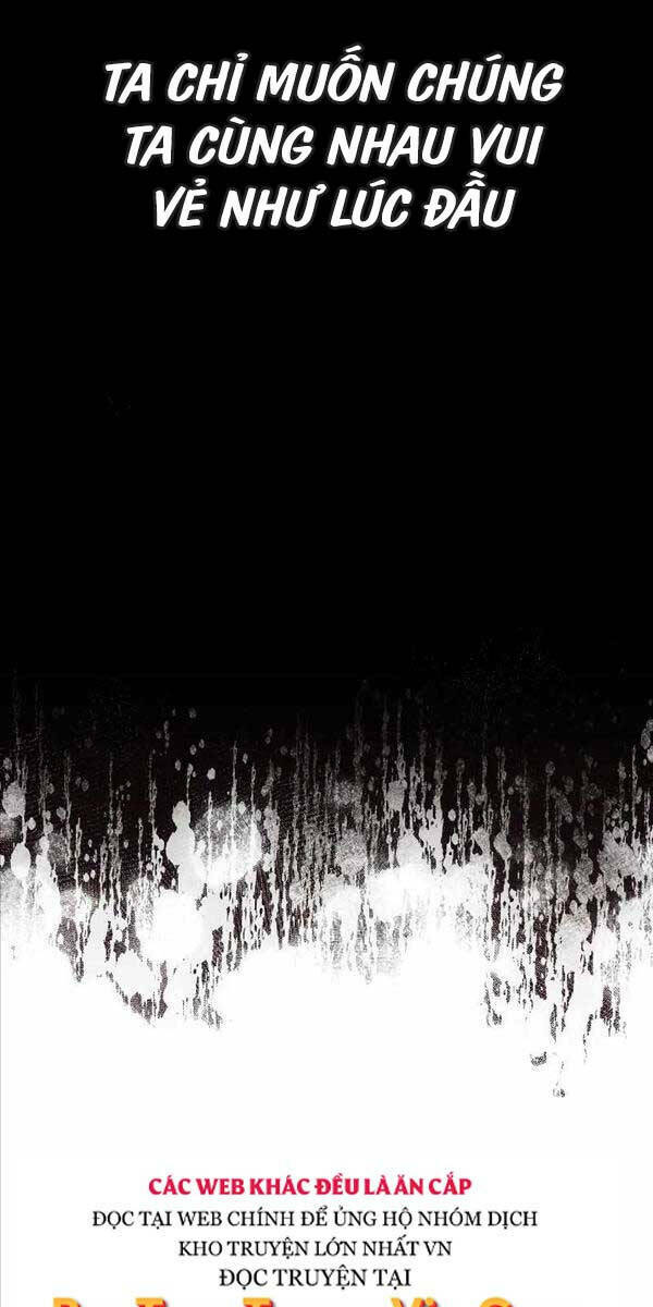 Thiếu Gia Yểu Mệnh Nhà Họ Bạch - Chapter 4 - Page 12