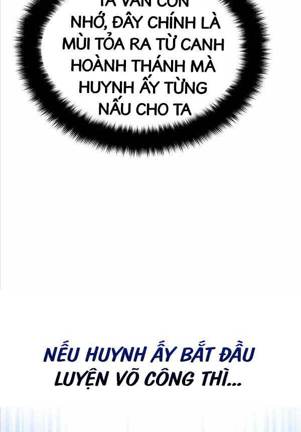 Thiếu Gia Yểu Mệnh Nhà Họ Bạch - Chapter 4 - Page 16