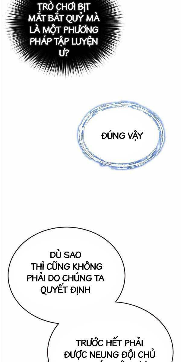 Thiếu Gia Yểu Mệnh Nhà Họ Bạch - Chapter 4 - Page 32