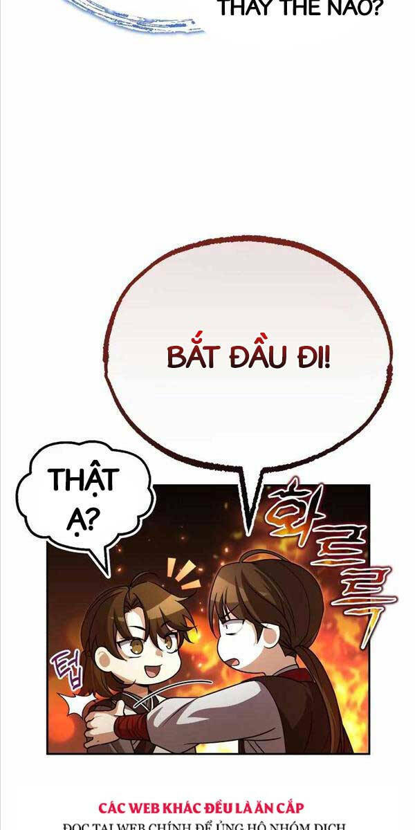 Thiếu Gia Yểu Mệnh Nhà Họ Bạch - Chapter 4 - Page 43