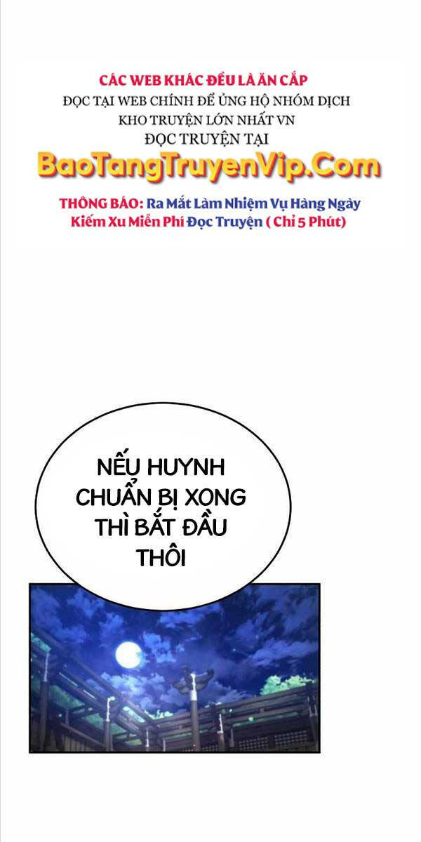 Thiếu Gia Yểu Mệnh Nhà Họ Bạch - Chapter 4 - Page 46