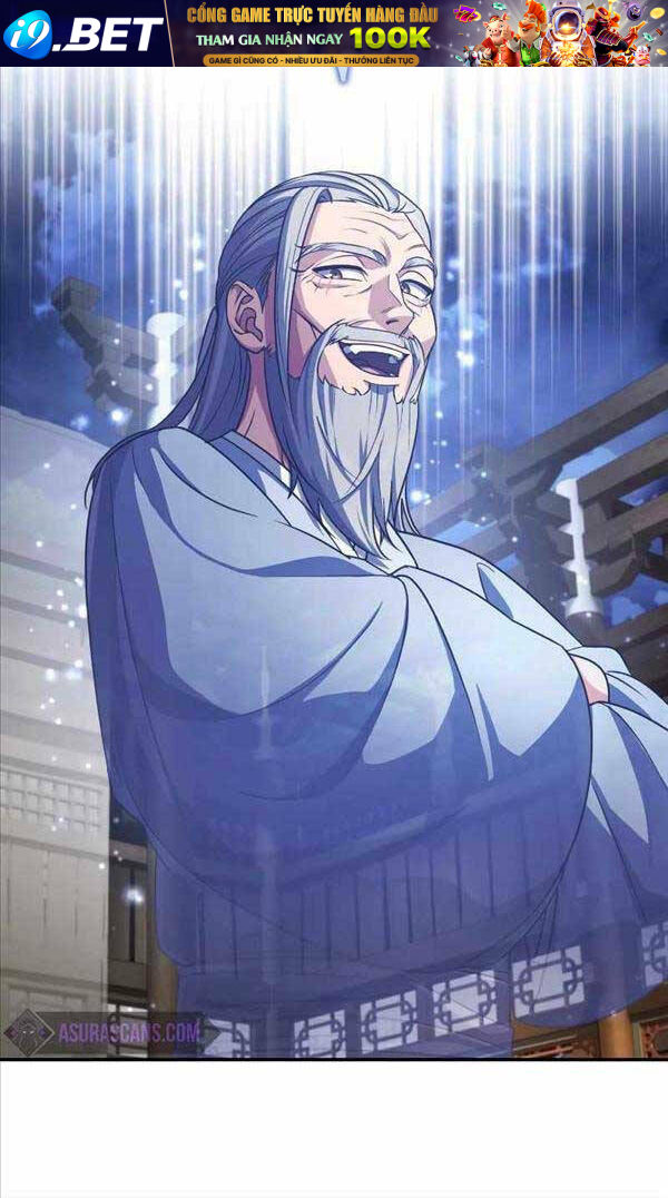 Thiếu Gia Yểu Mệnh Nhà Họ Bạch - Chapter 4 - Page 50