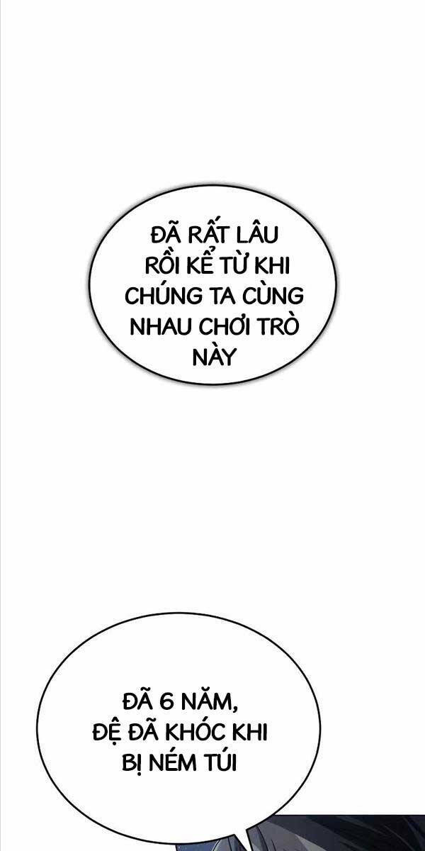 Thiếu Gia Yểu Mệnh Nhà Họ Bạch - Chapter 4 - Page 60