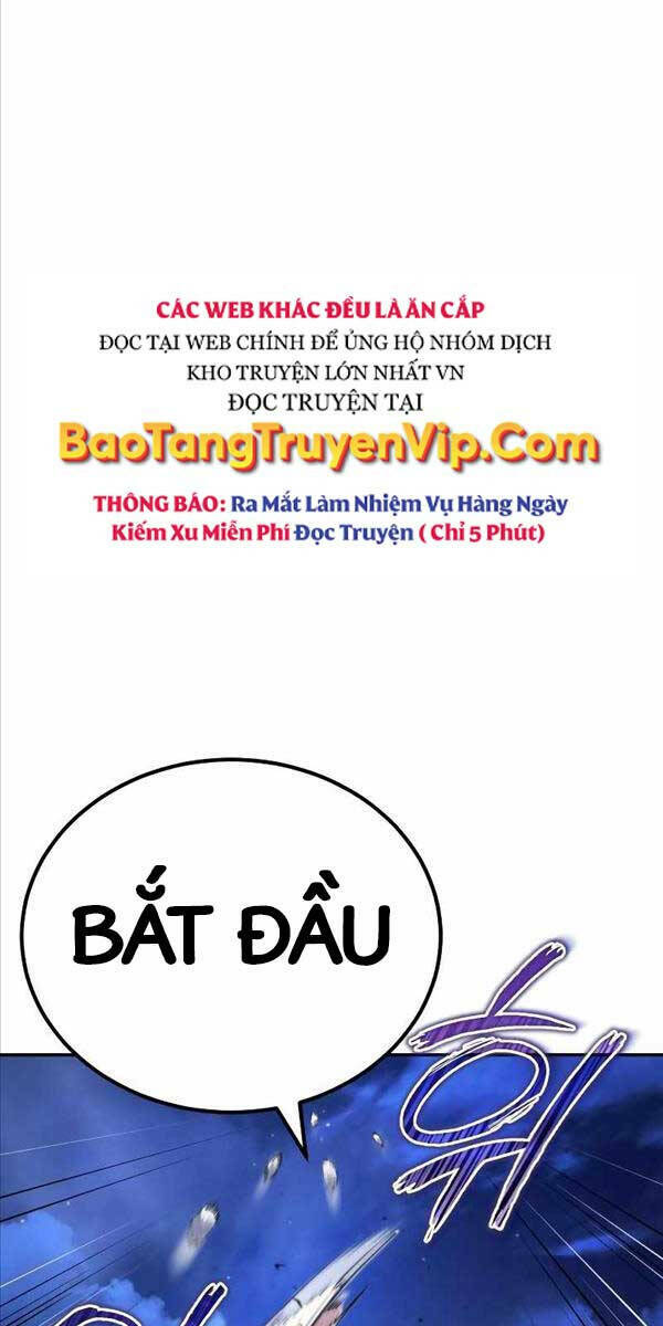 Thiếu Gia Yểu Mệnh Nhà Họ Bạch - Chapter 4 - Page 62