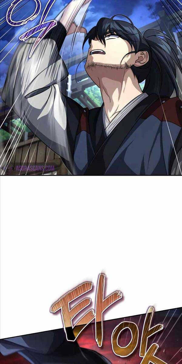 Thiếu Gia Yểu Mệnh Nhà Họ Bạch - Chapter 4 - Page 63