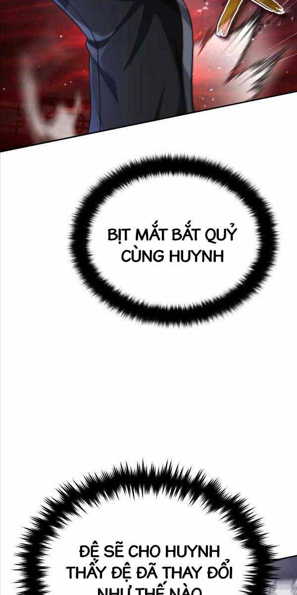 Thiếu Gia Yểu Mệnh Nhà Họ Bạch - Chapter 4 - Page 64