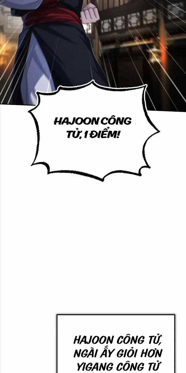 Thiếu Gia Yểu Mệnh Nhà Họ Bạch - Chapter 4 - Page 68