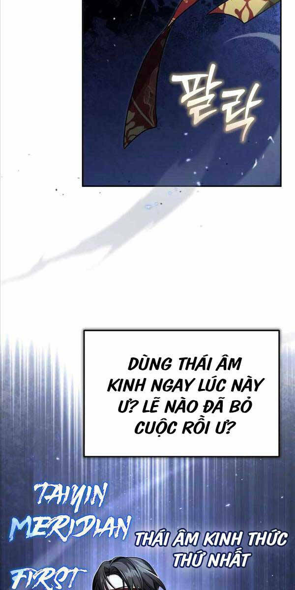 Thiếu Gia Yểu Mệnh Nhà Họ Bạch - Chapter 4 - Page 70