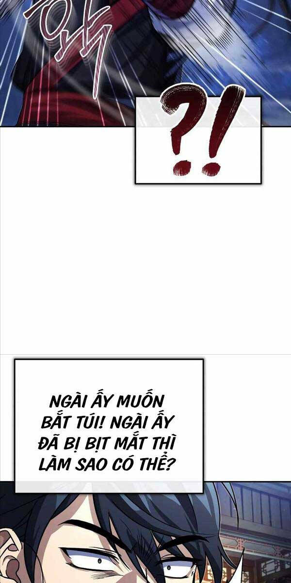 Thiếu Gia Yểu Mệnh Nhà Họ Bạch - Chapter 4 - Page 75