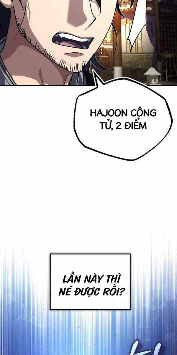 Thiếu Gia Yểu Mệnh Nhà Họ Bạch - Chapter 4 - Page 76