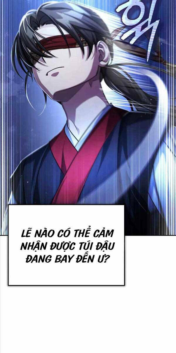 Thiếu Gia Yểu Mệnh Nhà Họ Bạch - Chapter 4 - Page 77
