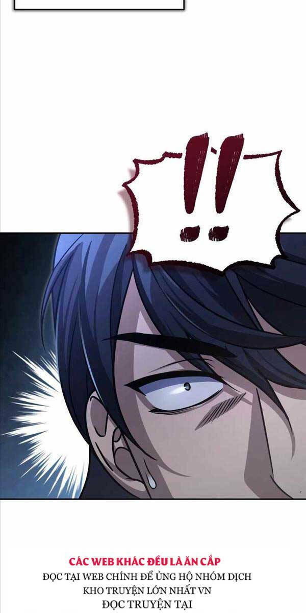 Thiếu Gia Yểu Mệnh Nhà Họ Bạch - Chapter 4 - Page 79