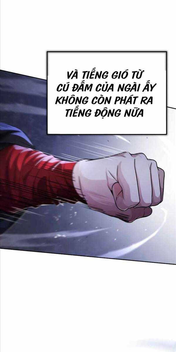 Thiếu Gia Yểu Mệnh Nhà Họ Bạch - Chapter 4 - Page 81