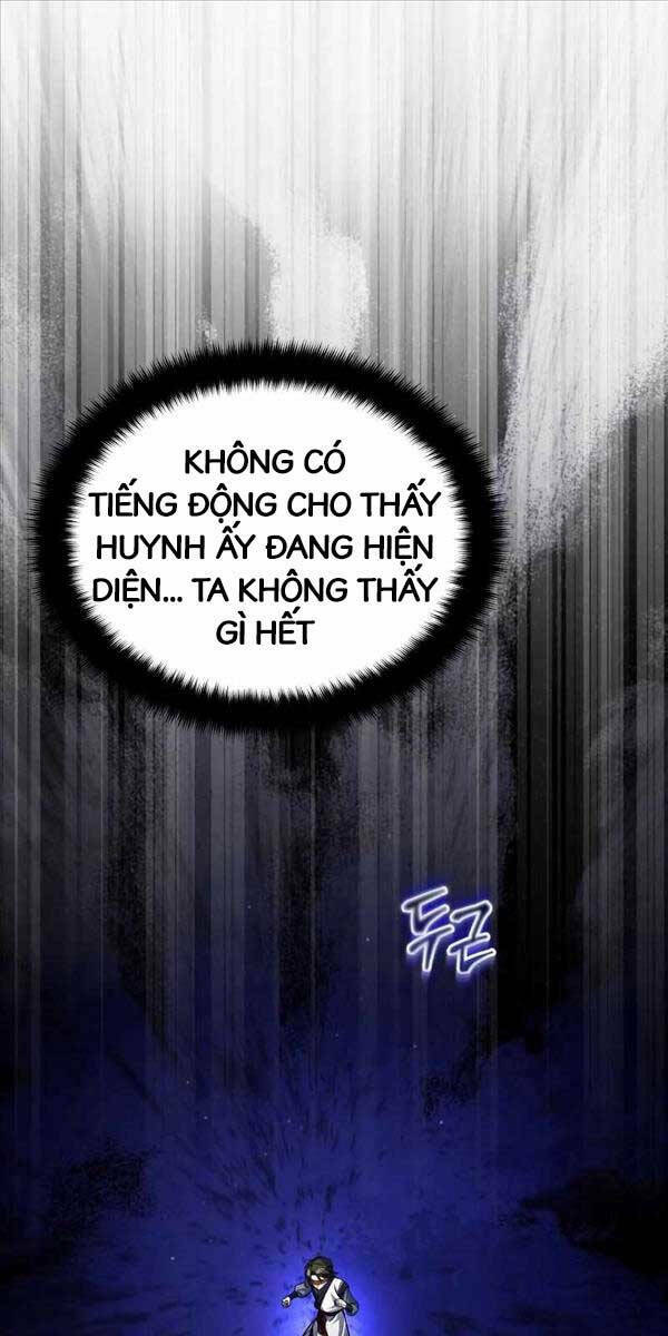 Thiếu Gia Yểu Mệnh Nhà Họ Bạch - Chapter 4 - Page 84