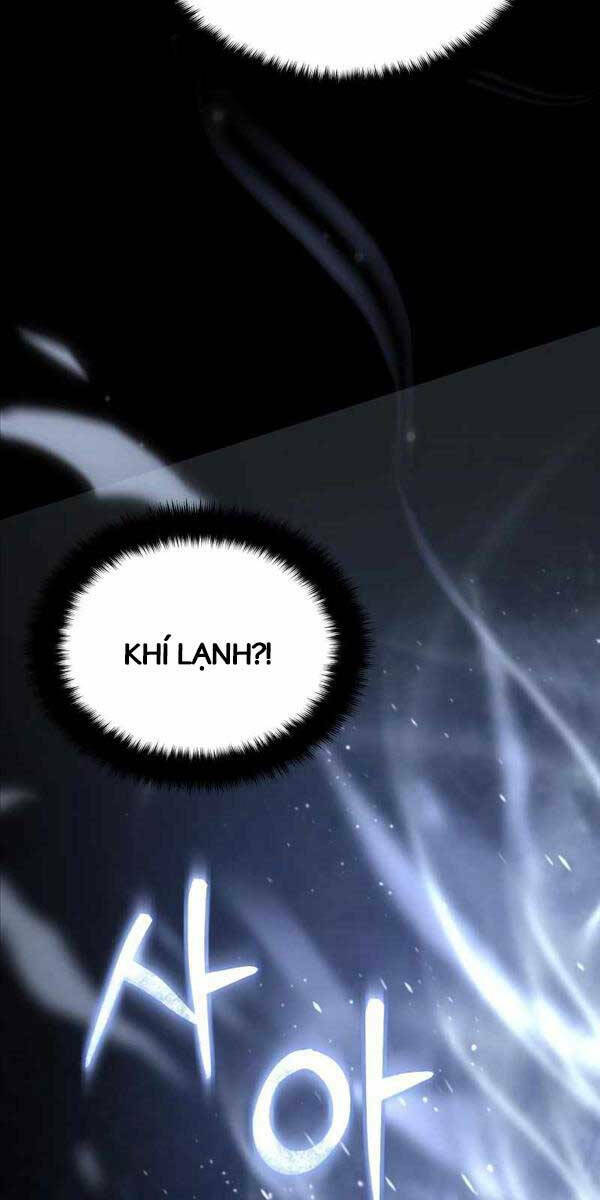 Thiếu Gia Yểu Mệnh Nhà Họ Bạch - Chapter 4 - Page 88