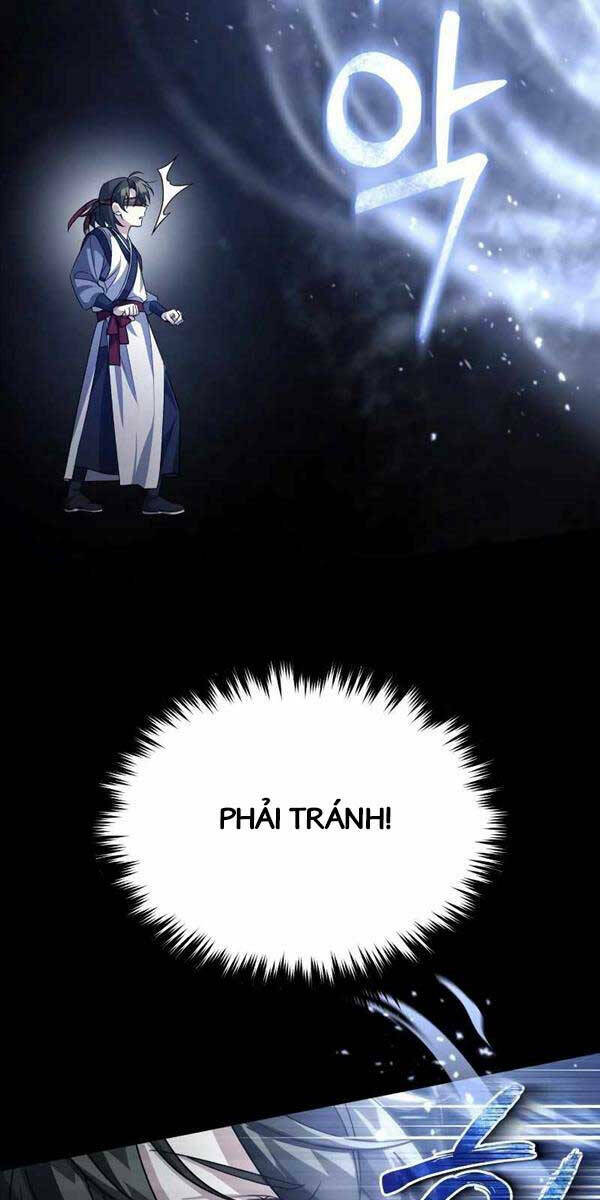 Thiếu Gia Yểu Mệnh Nhà Họ Bạch - Chapter 4 - Page 89