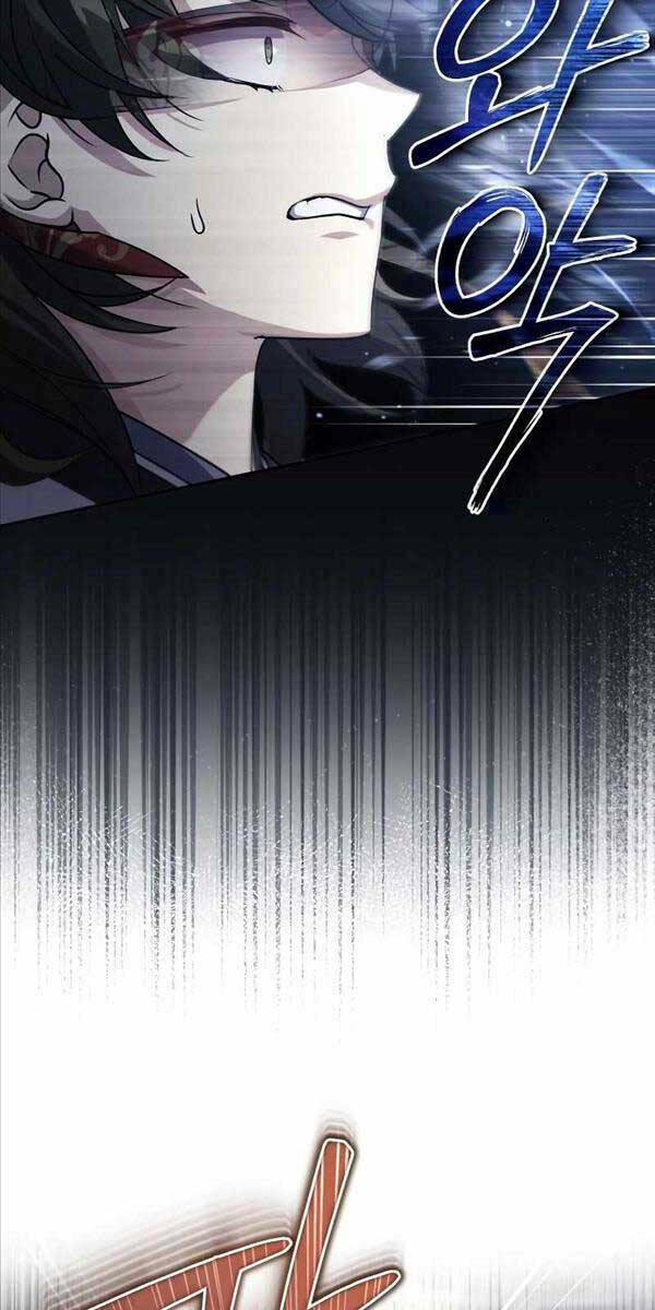 Thiếu Gia Yểu Mệnh Nhà Họ Bạch - Chapter 4 - Page 90