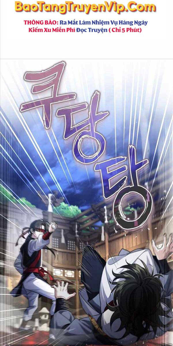 Thiếu Gia Yểu Mệnh Nhà Họ Bạch - Chapter 4 - Page 92