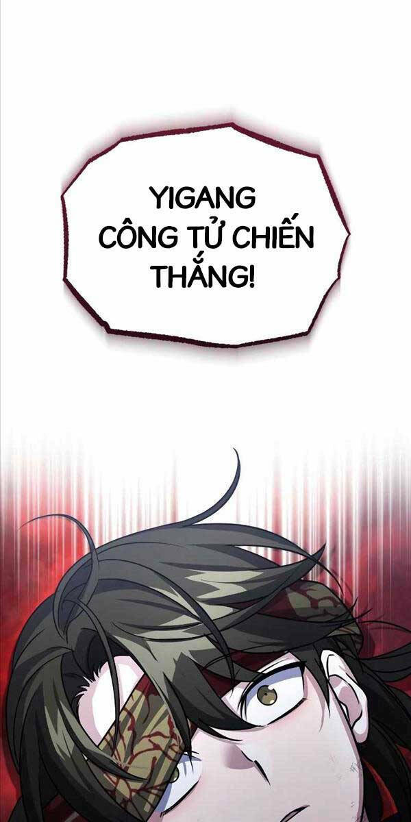 Thiếu Gia Yểu Mệnh Nhà Họ Bạch - Chapter 4 - Page 94