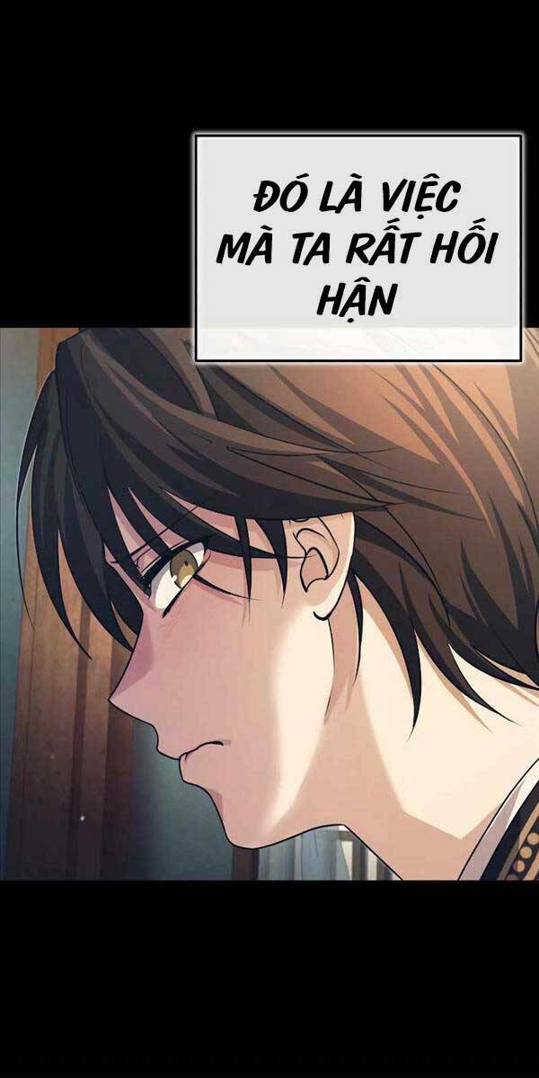 Thiếu Gia Yểu Mệnh Nhà Họ Bạch - Chapter 4 - Page 98