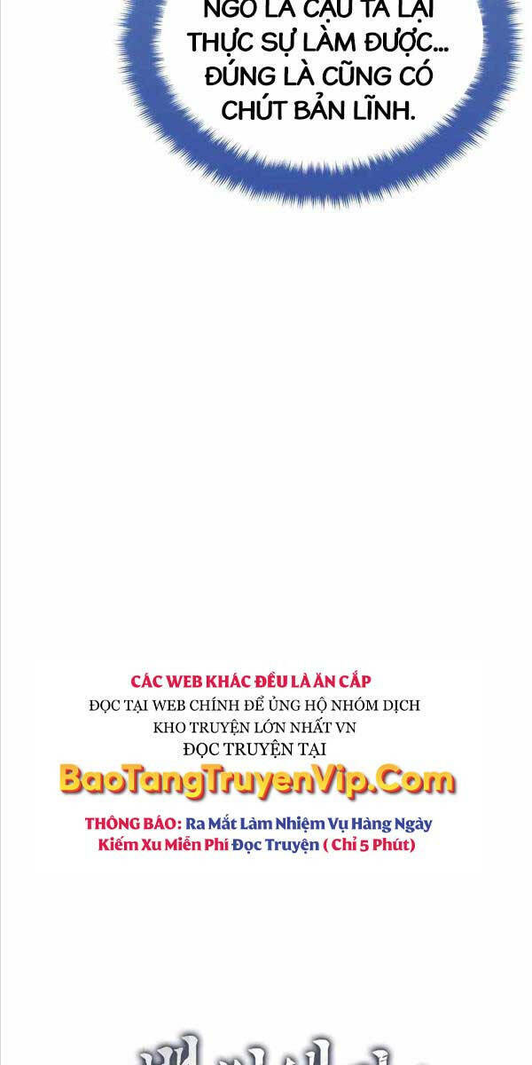 Thiếu Gia Yểu Mệnh Nhà Họ Bạch - Chapter 5 - Page 9