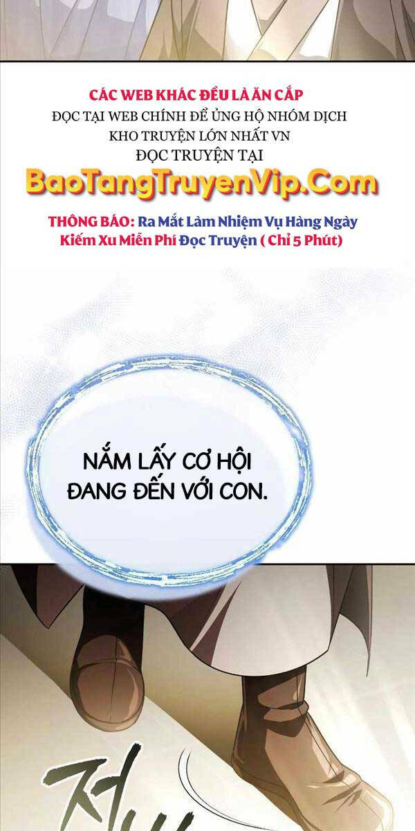 Thiếu Gia Yểu Mệnh Nhà Họ Bạch - Chapter 5 - Page 99