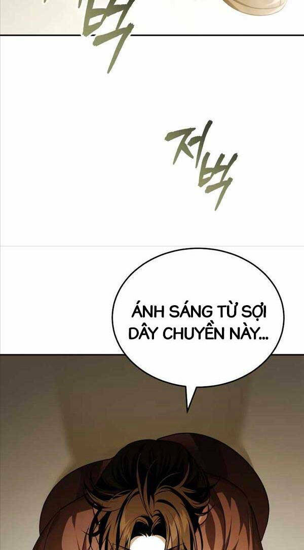 Thiếu Gia Yểu Mệnh Nhà Họ Bạch - Chapter 5 - Page 100