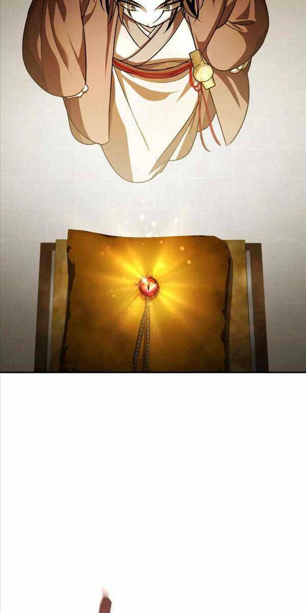 Thiếu Gia Yểu Mệnh Nhà Họ Bạch - Chapter 5 - Page 101