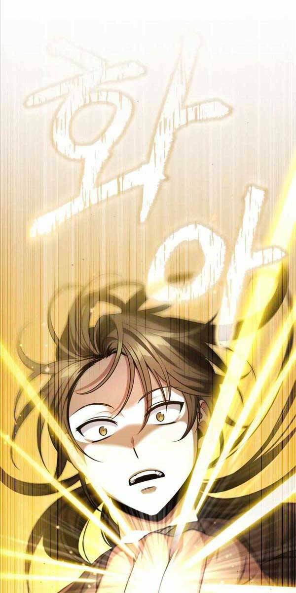 Thiếu Gia Yểu Mệnh Nhà Họ Bạch - Chapter 5 - Page 103