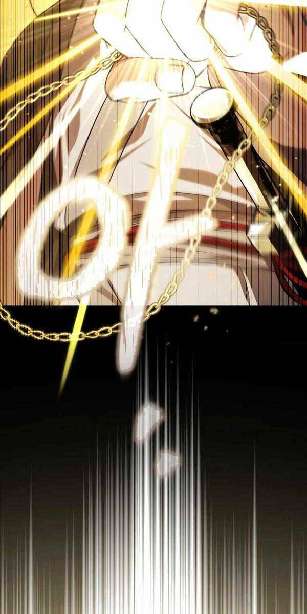 Thiếu Gia Yểu Mệnh Nhà Họ Bạch - Chapter 5 - Page 104