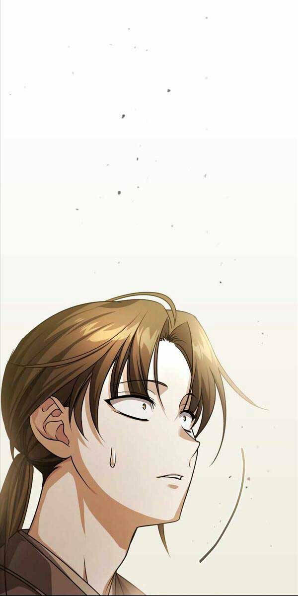 Thiếu Gia Yểu Mệnh Nhà Họ Bạch - Chapter 5 - Page 106