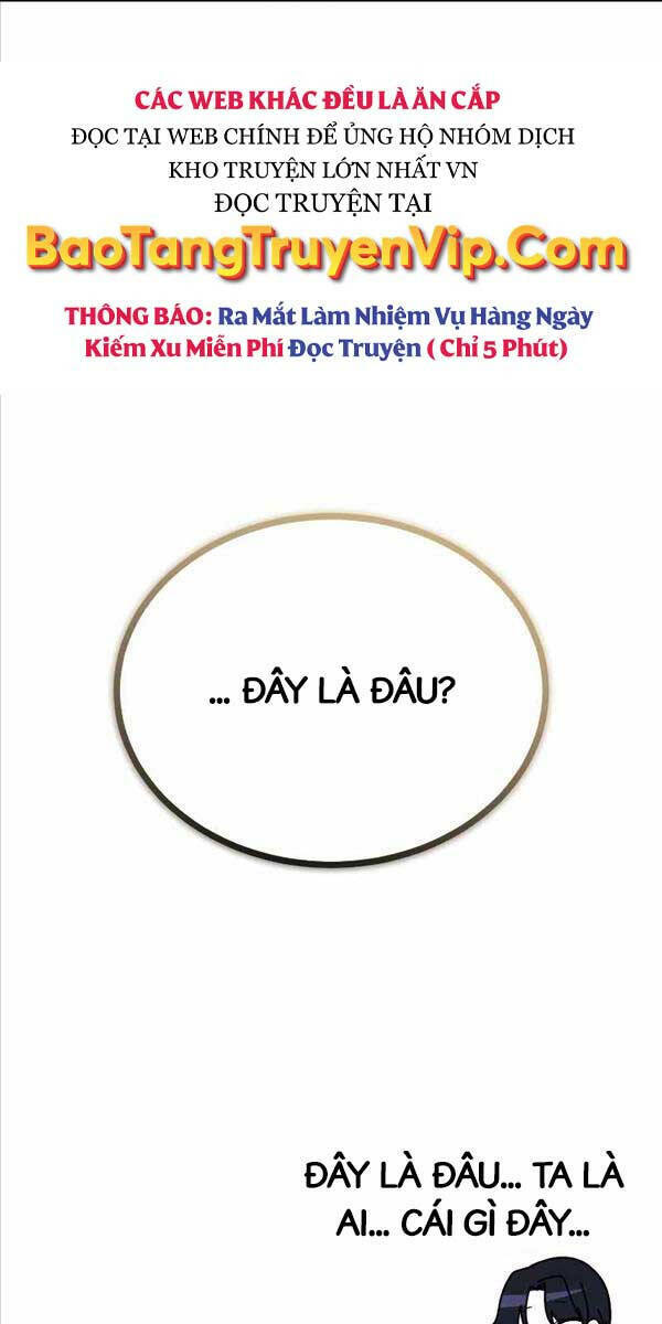 Thiếu Gia Yểu Mệnh Nhà Họ Bạch - Chapter 5 - Page 107