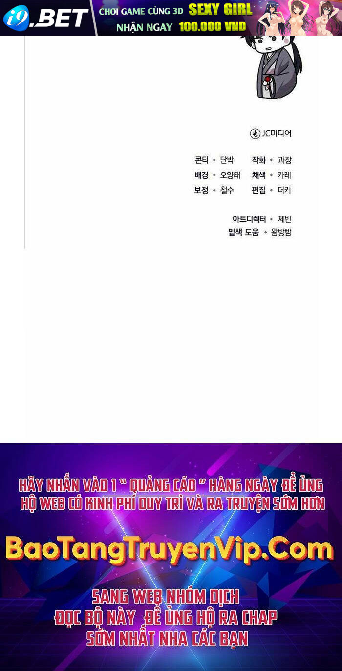 Thiếu Gia Yểu Mệnh Nhà Họ Bạch - Chapter 5 - Page 108