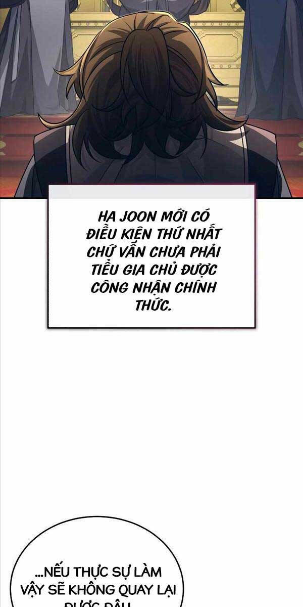 Thiếu Gia Yểu Mệnh Nhà Họ Bạch - Chapter 5 - Page 14