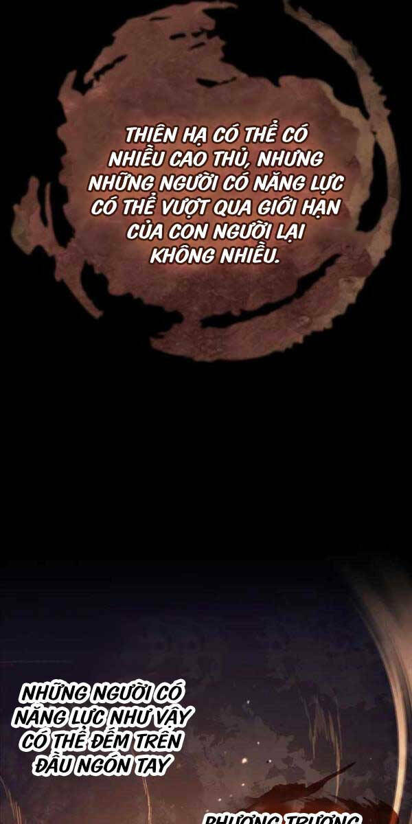 Thiếu Gia Yểu Mệnh Nhà Họ Bạch - Chapter 5 - Page 27