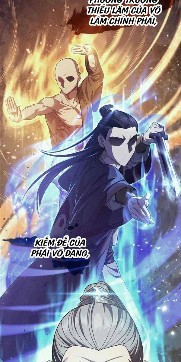 Thiếu Gia Yểu Mệnh Nhà Họ Bạch - Chapter 5 - Page 28