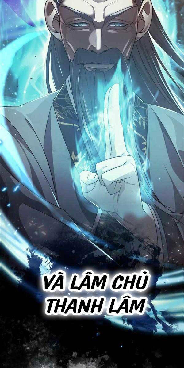 Thiếu Gia Yểu Mệnh Nhà Họ Bạch - Chapter 5 - Page 29