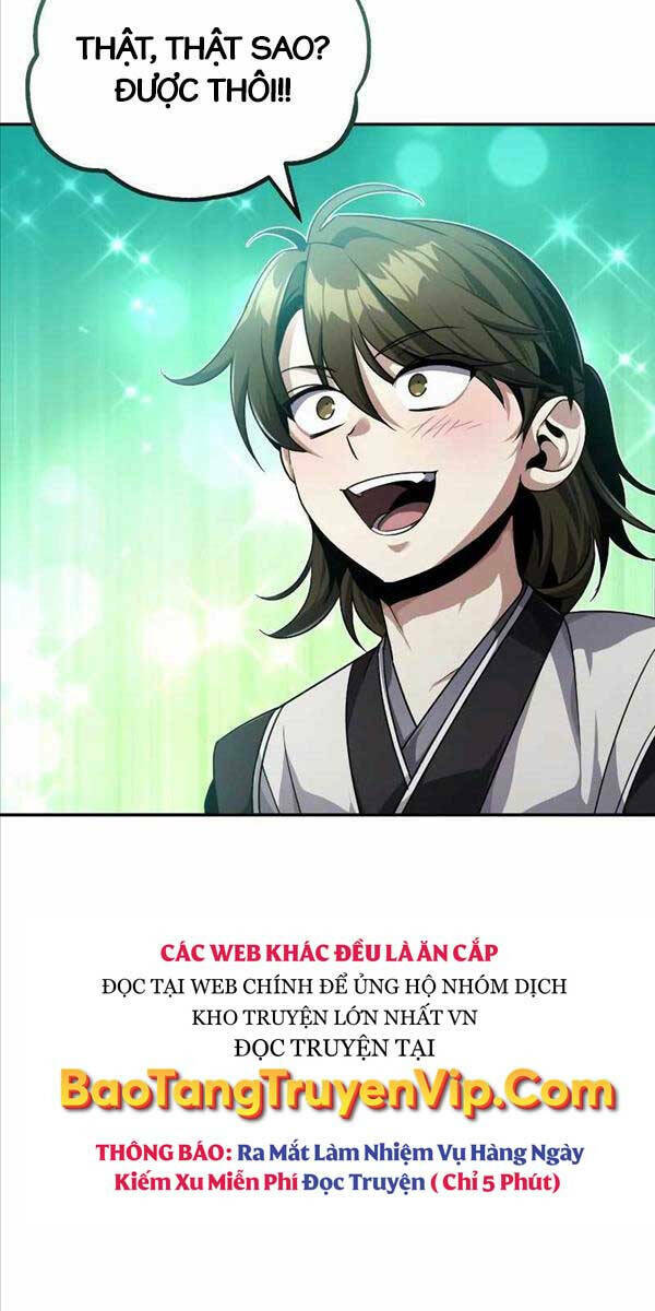 Thiếu Gia Yểu Mệnh Nhà Họ Bạch - Chapter 5 - Page 43